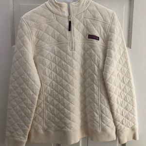 Vineyard Vines Shep shirt